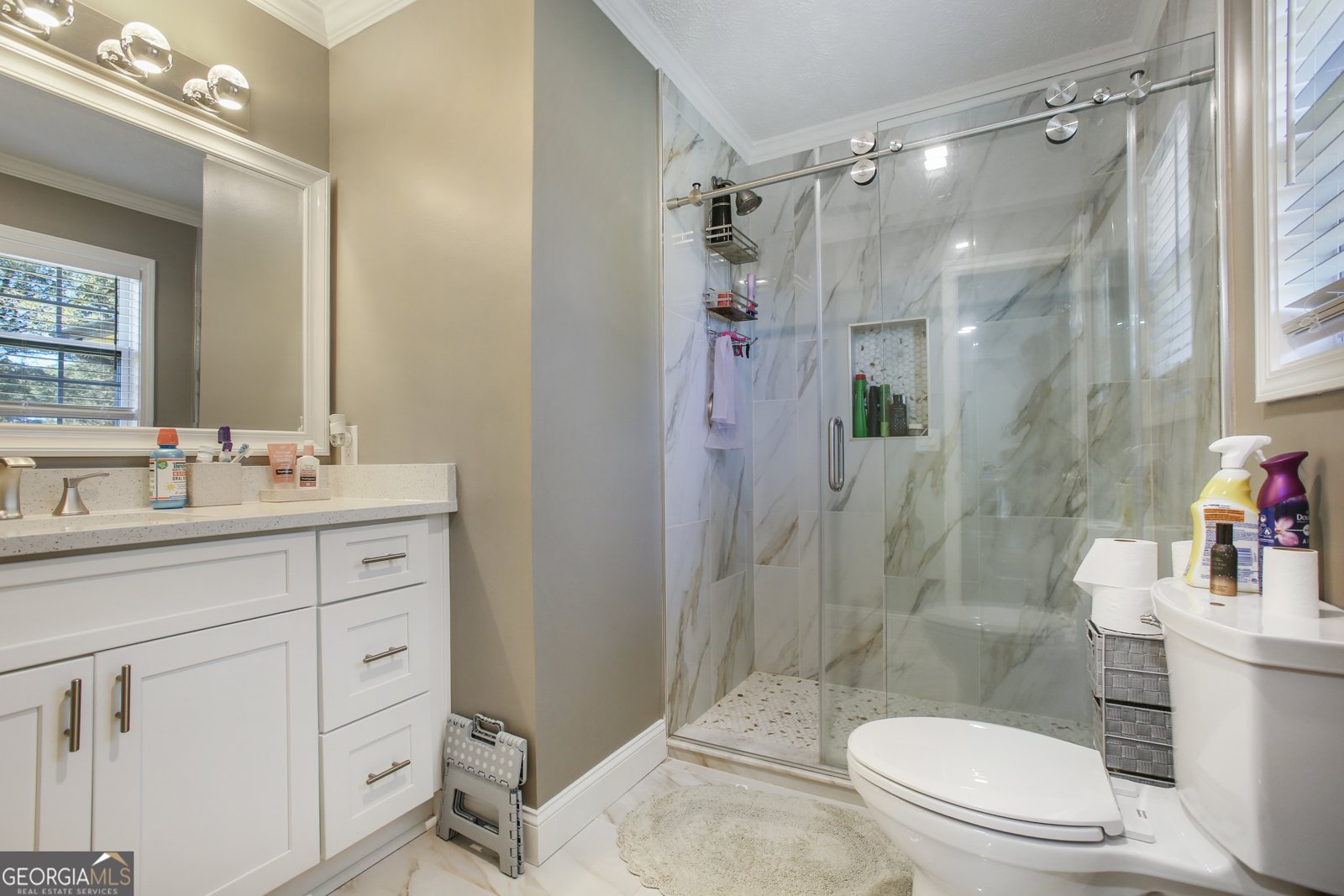 2001 RAYMONDS Drive Loganville - Photo 26