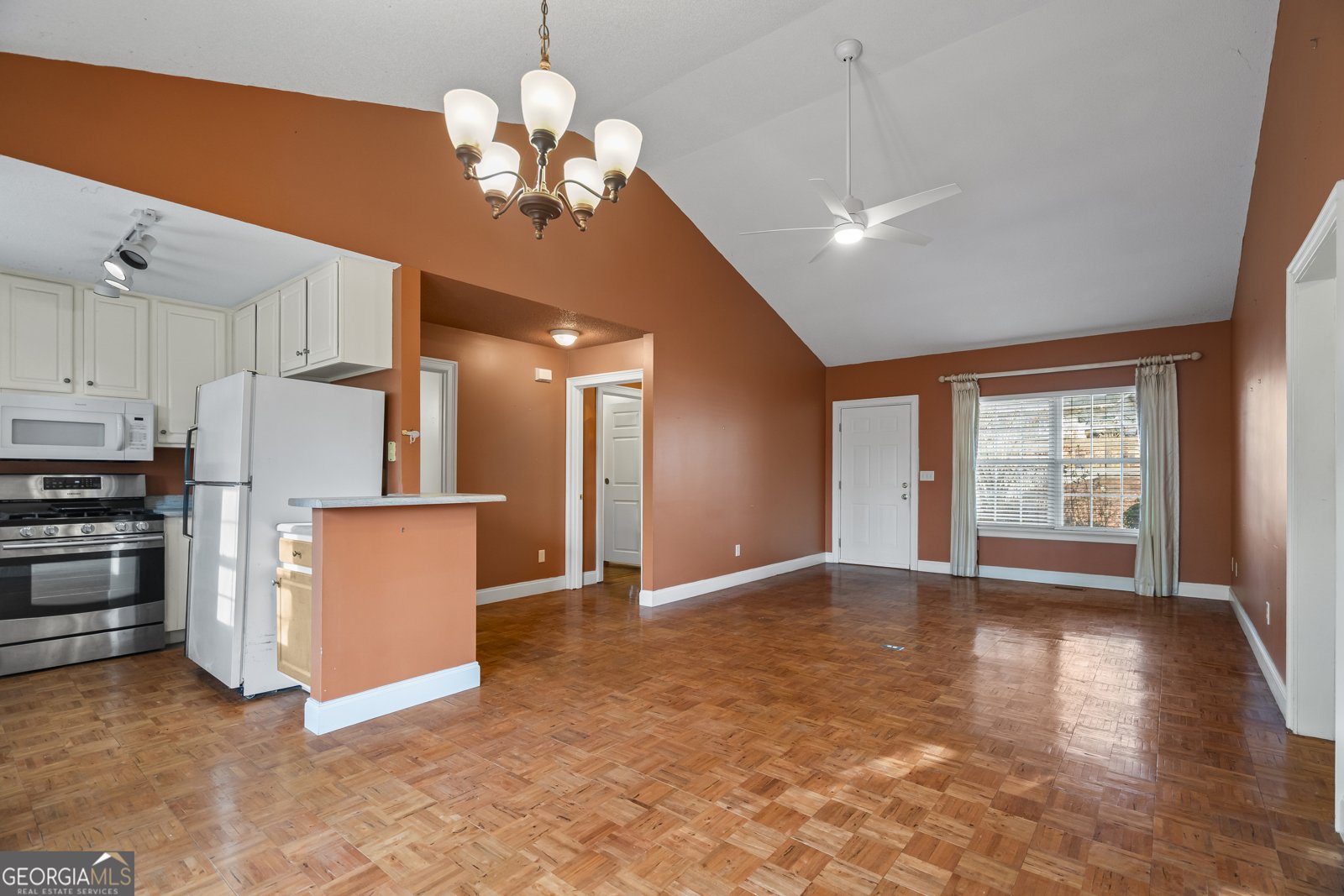 210 Blue Ridge Avenue Demorest - Photo 10