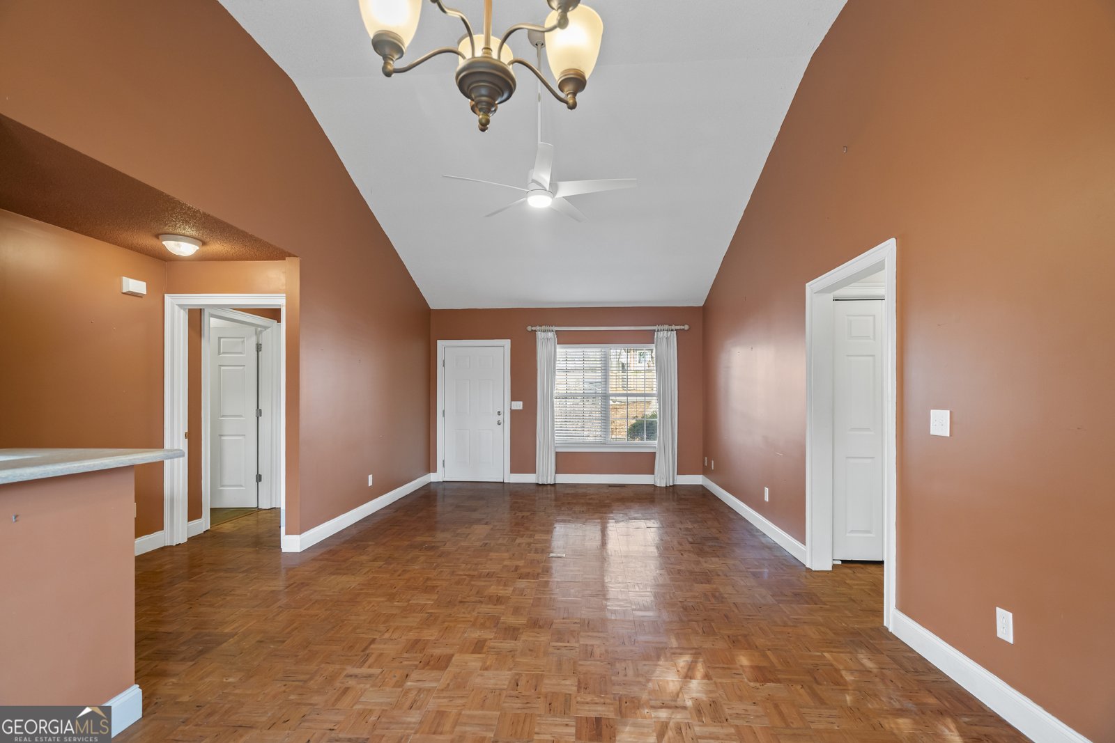 210 Blue Ridge Avenue Demorest - Photo 14