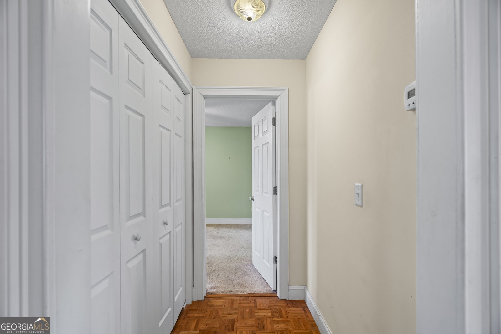 210 Blue Ridge Avenue Demorest - Photo 15