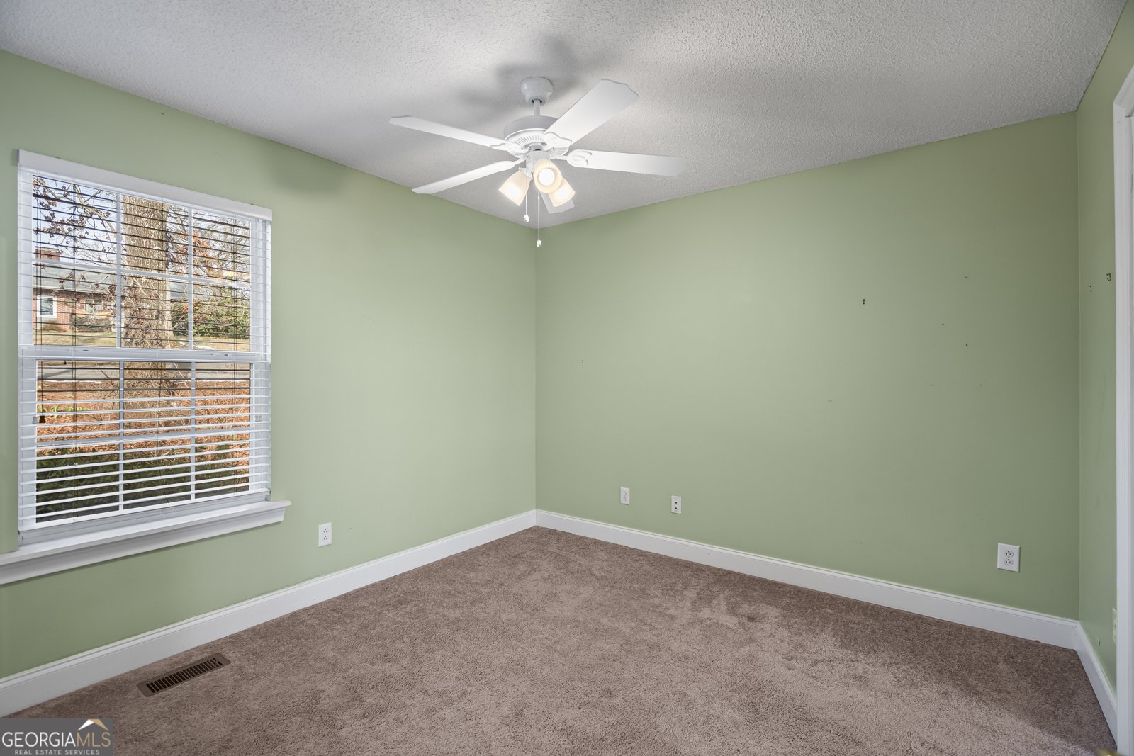 210 Blue Ridge Avenue Demorest - Photo 16