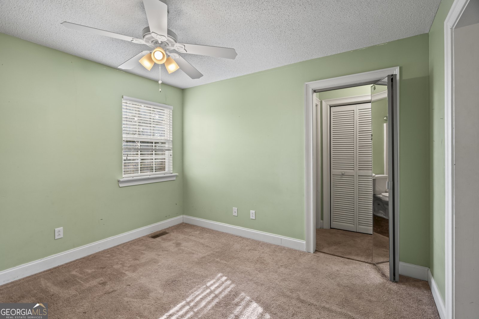 210 Blue Ridge Avenue Demorest - Photo 20