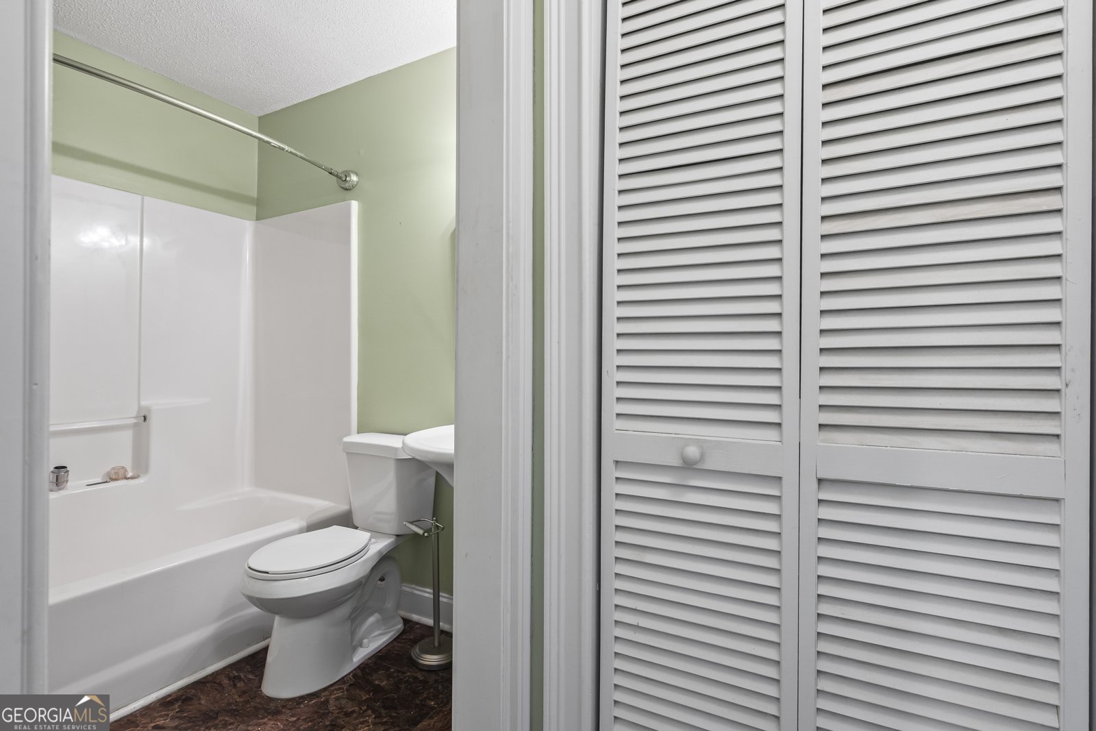 210 Blue Ridge Avenue Demorest - Photo 23