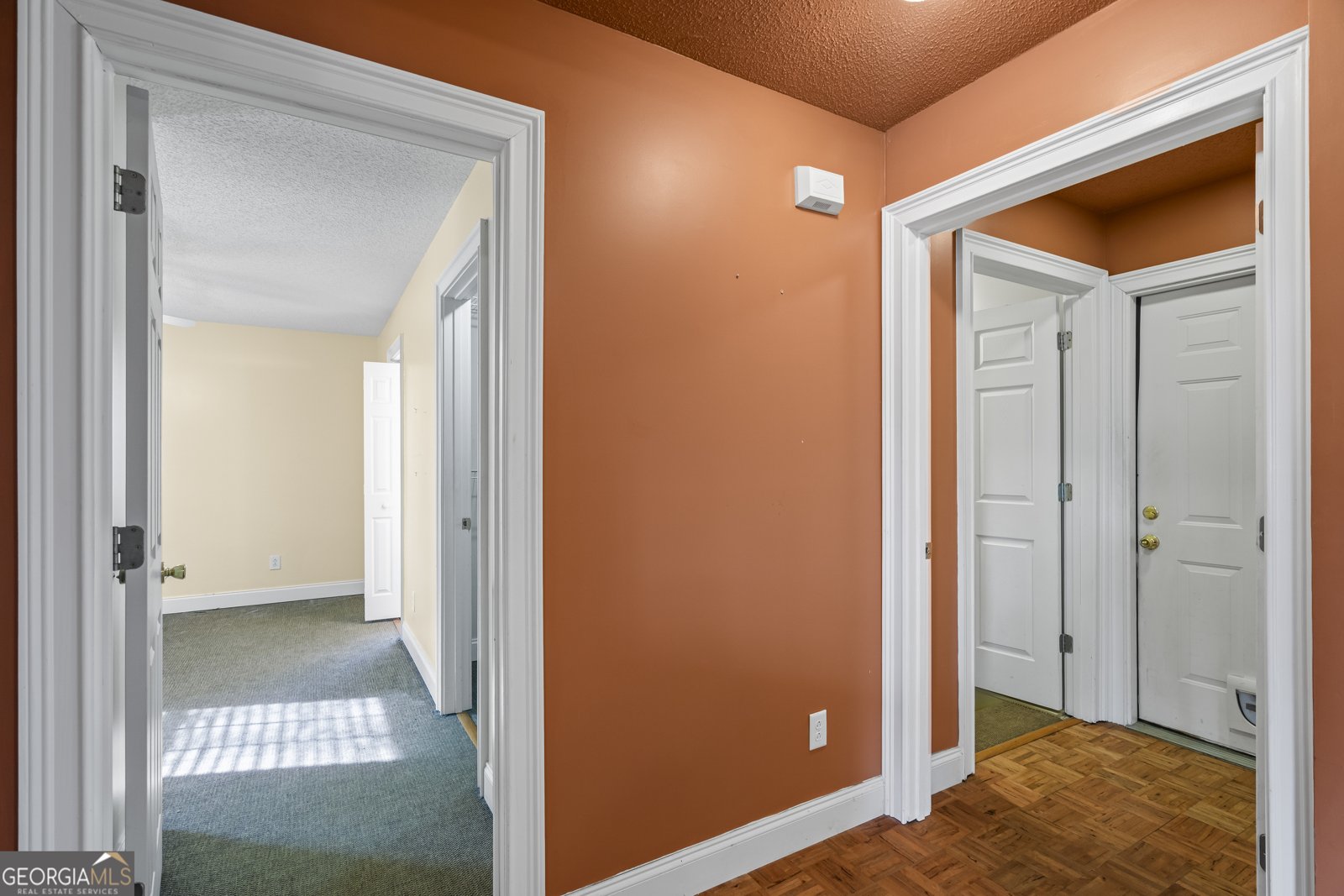 210 Blue Ridge Avenue Demorest - Photo 25