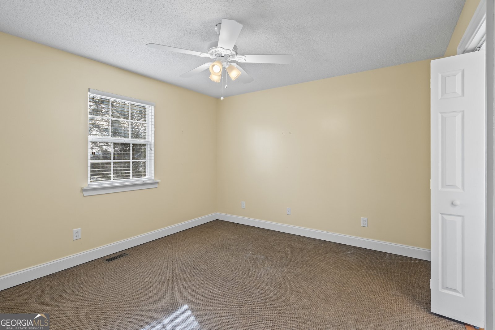 210 Blue Ridge Avenue Demorest - Photo 26