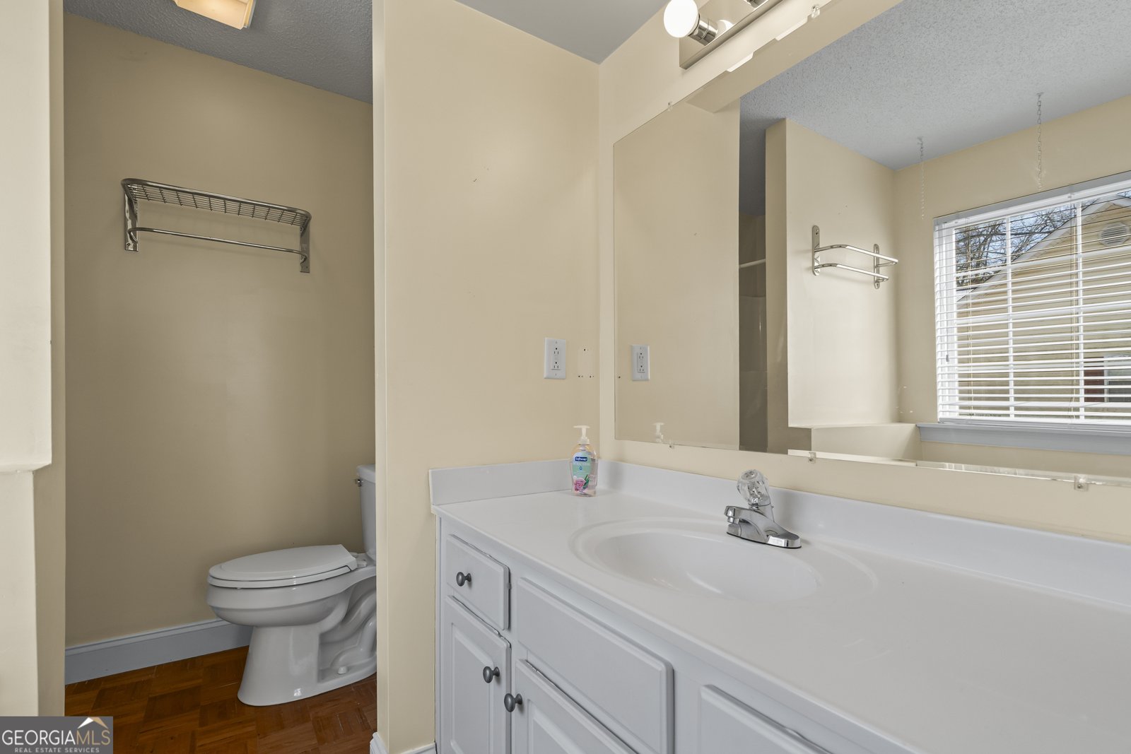 210 Blue Ridge Avenue Demorest - Photo 28