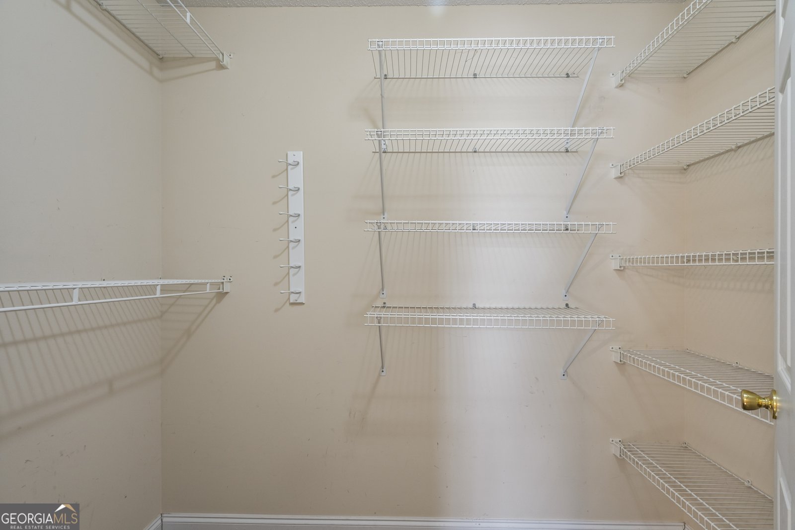 210 Blue Ridge Avenue Demorest - Photo 30