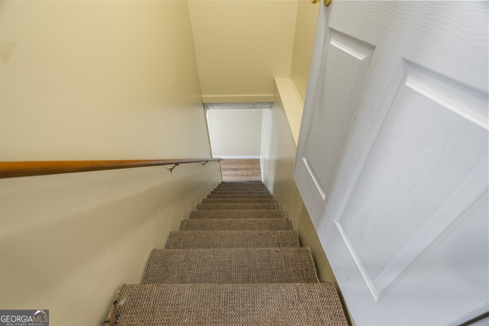 210 Blue Ridge Avenue Demorest - Photo 31