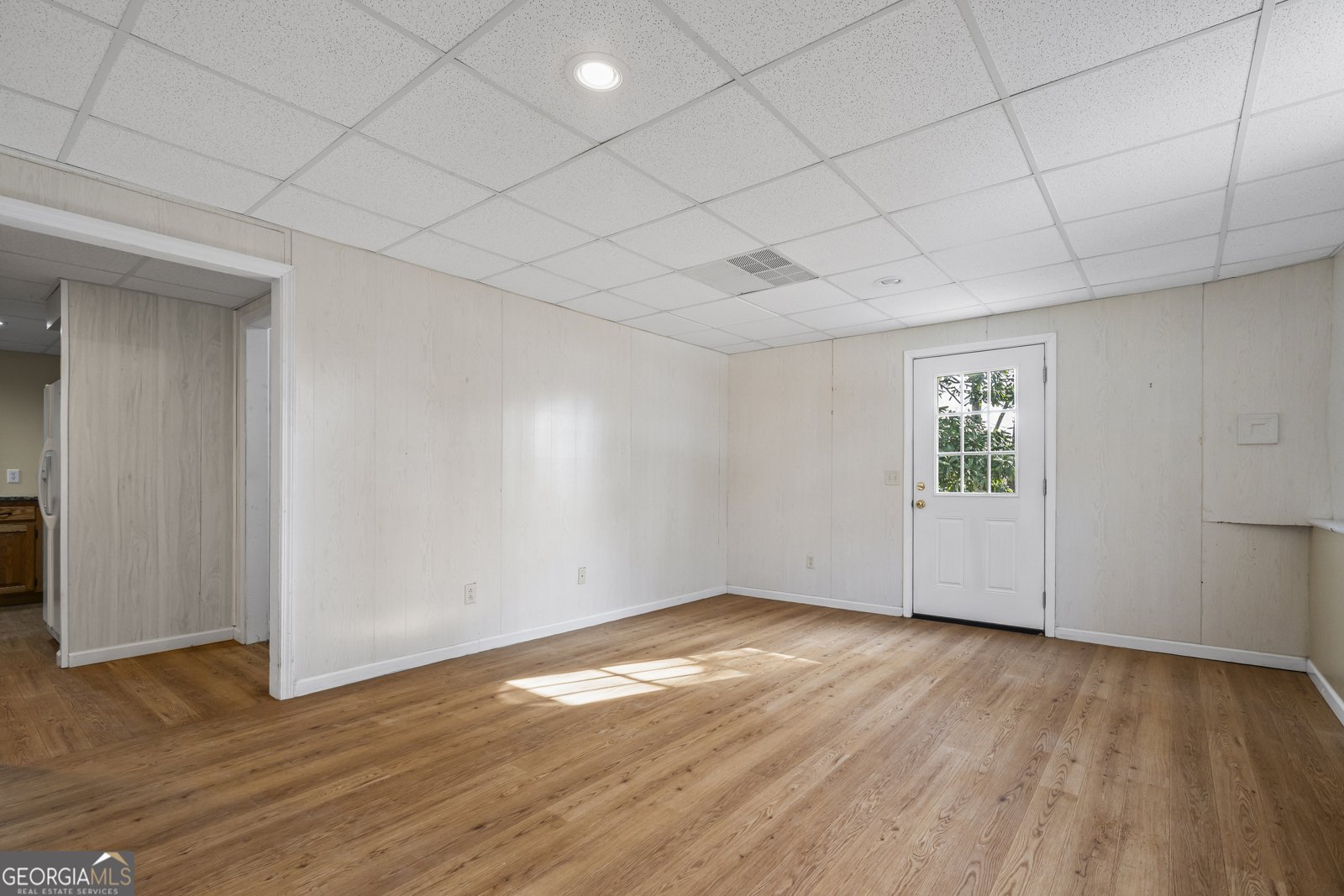 210 Blue Ridge Avenue Demorest - Photo 32