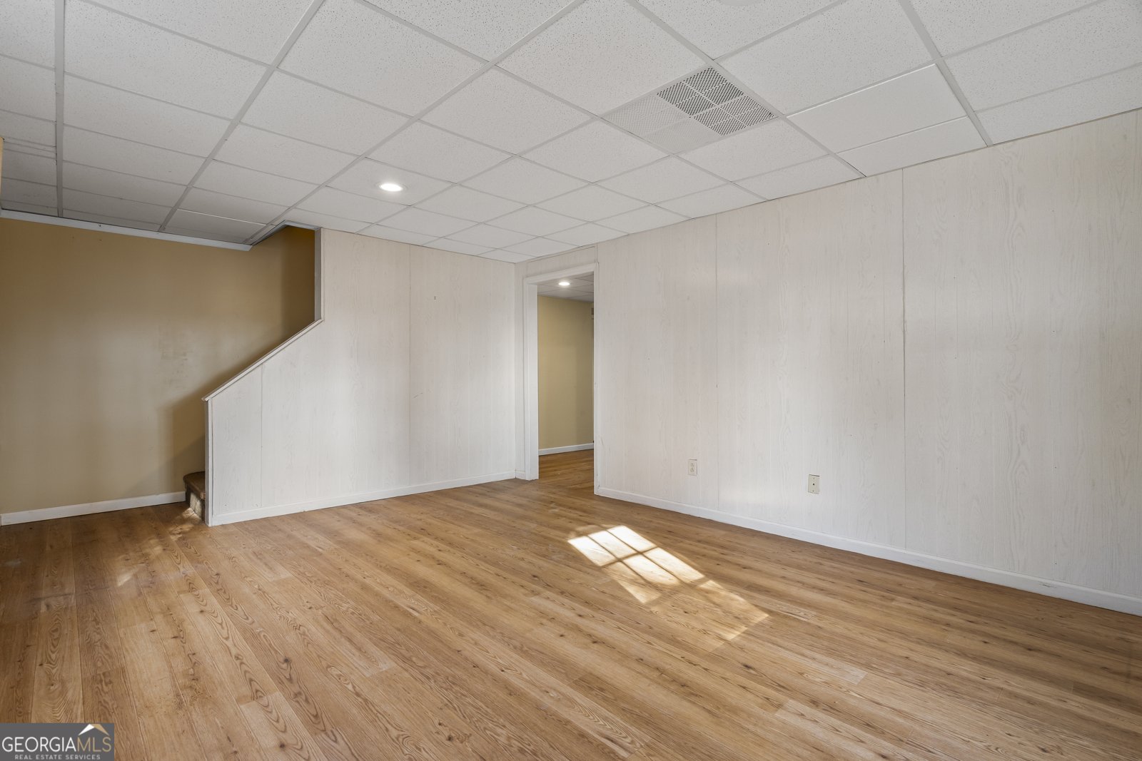 210 Blue Ridge Avenue Demorest - Photo 33