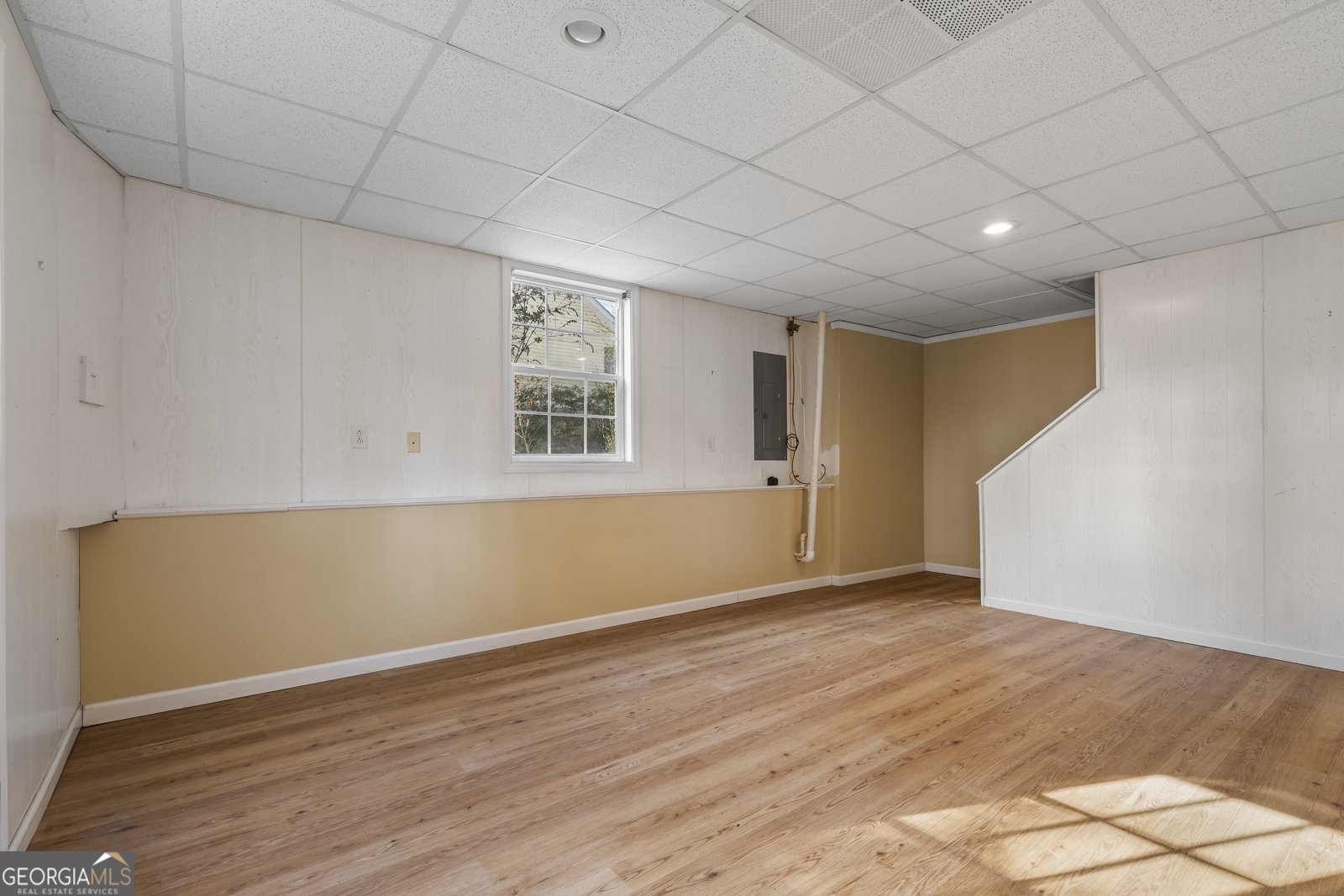 210 Blue Ridge Avenue Demorest - Photo 34