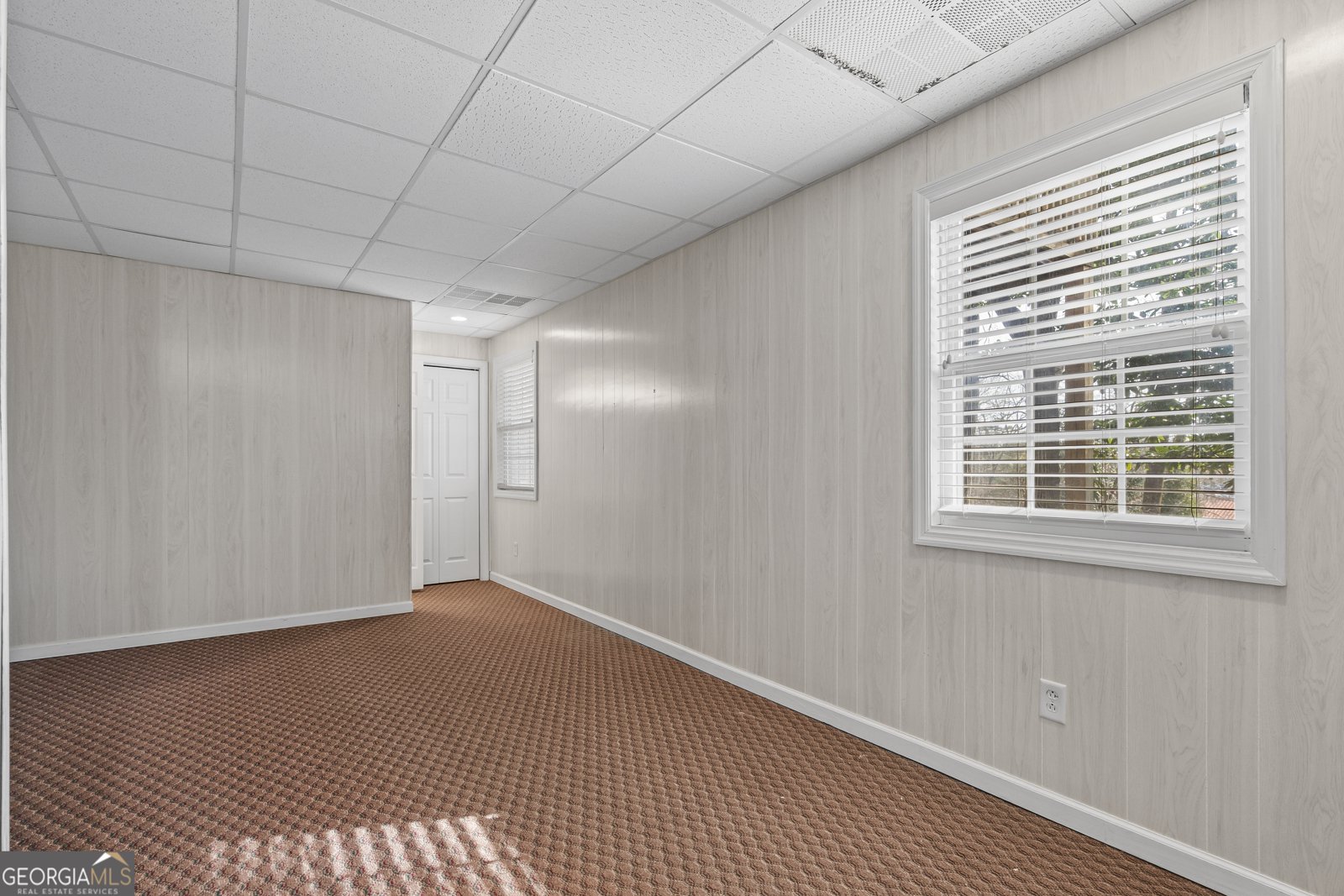 210 Blue Ridge Avenue Demorest - Photo 36