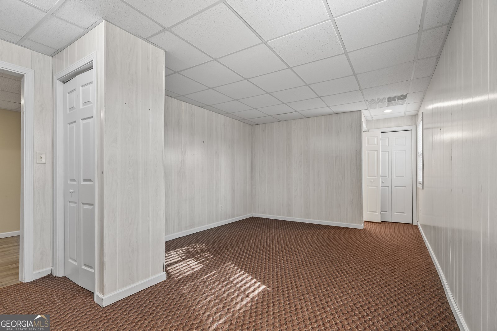 210 Blue Ridge Avenue Demorest - Photo 37