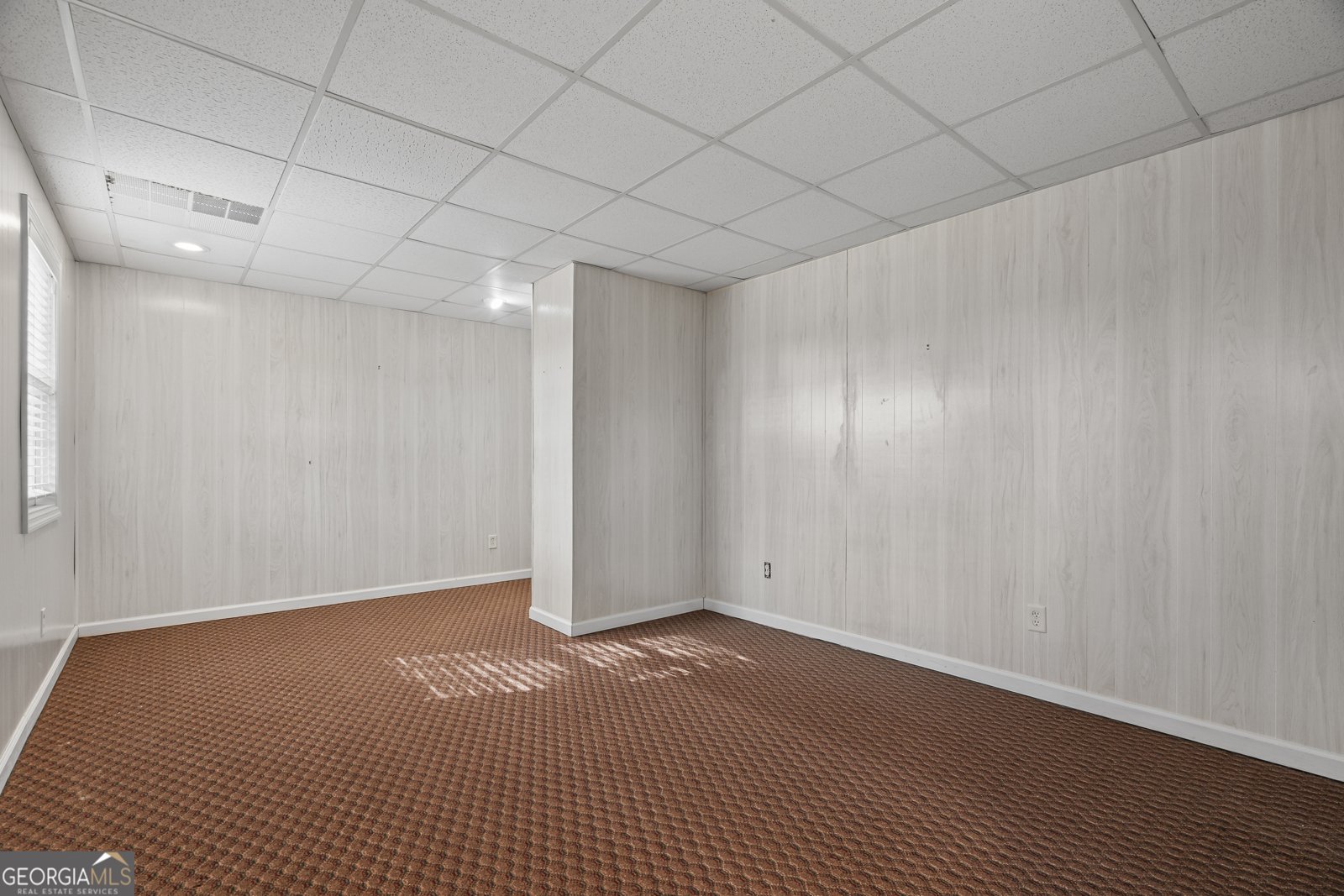 210 Blue Ridge Avenue Demorest - Photo 38