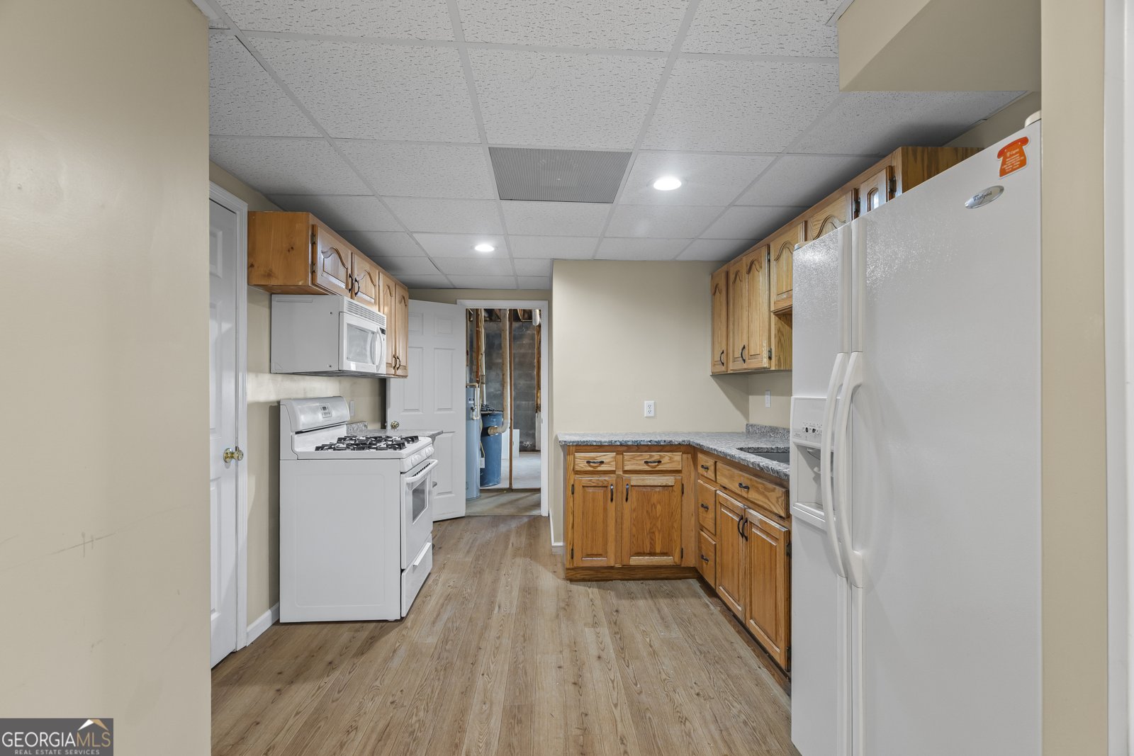 210 Blue Ridge Avenue Demorest - Photo 40