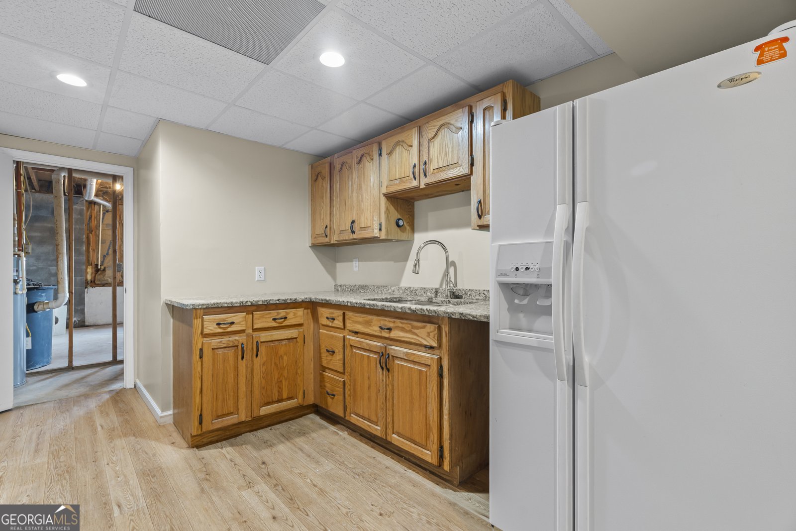 210 Blue Ridge Avenue Demorest - Photo 41