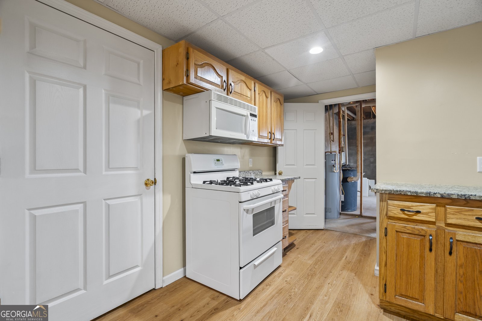 210 Blue Ridge Avenue Demorest - Photo 42