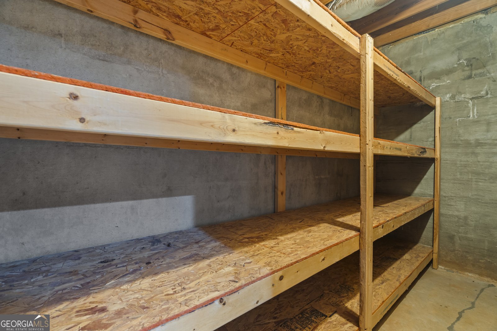 210 Blue Ridge Avenue Demorest - Photo 43