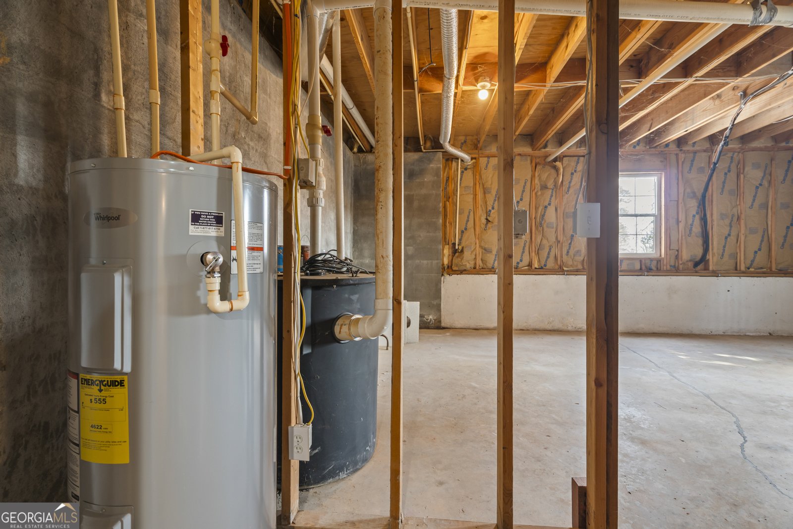 210 Blue Ridge Avenue Demorest - Photo 44