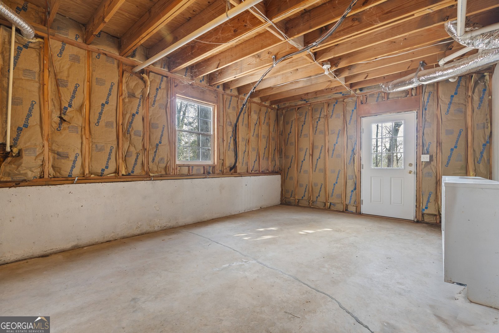 210 Blue Ridge Avenue Demorest - Photo 45