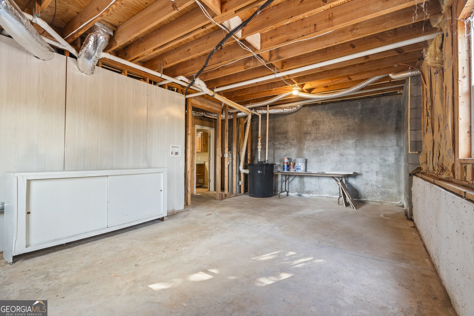 210 Blue Ridge Avenue Demorest - Photo 46