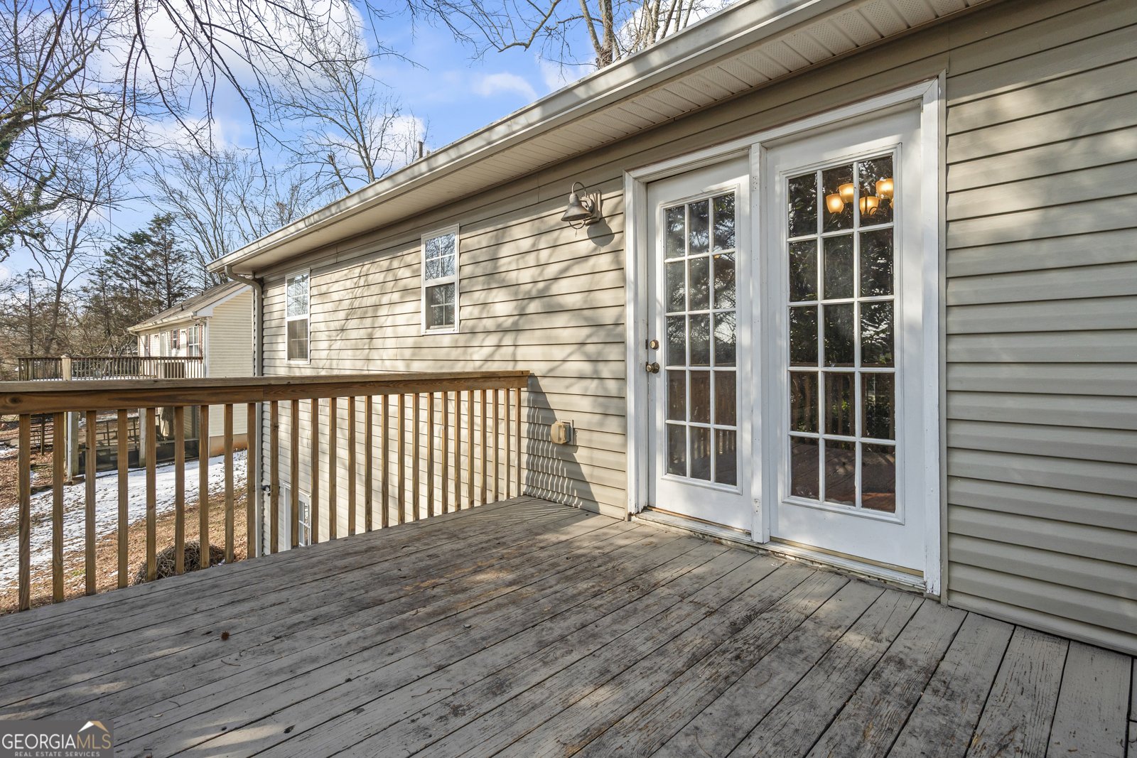 210 Blue Ridge Avenue Demorest - Photo 49