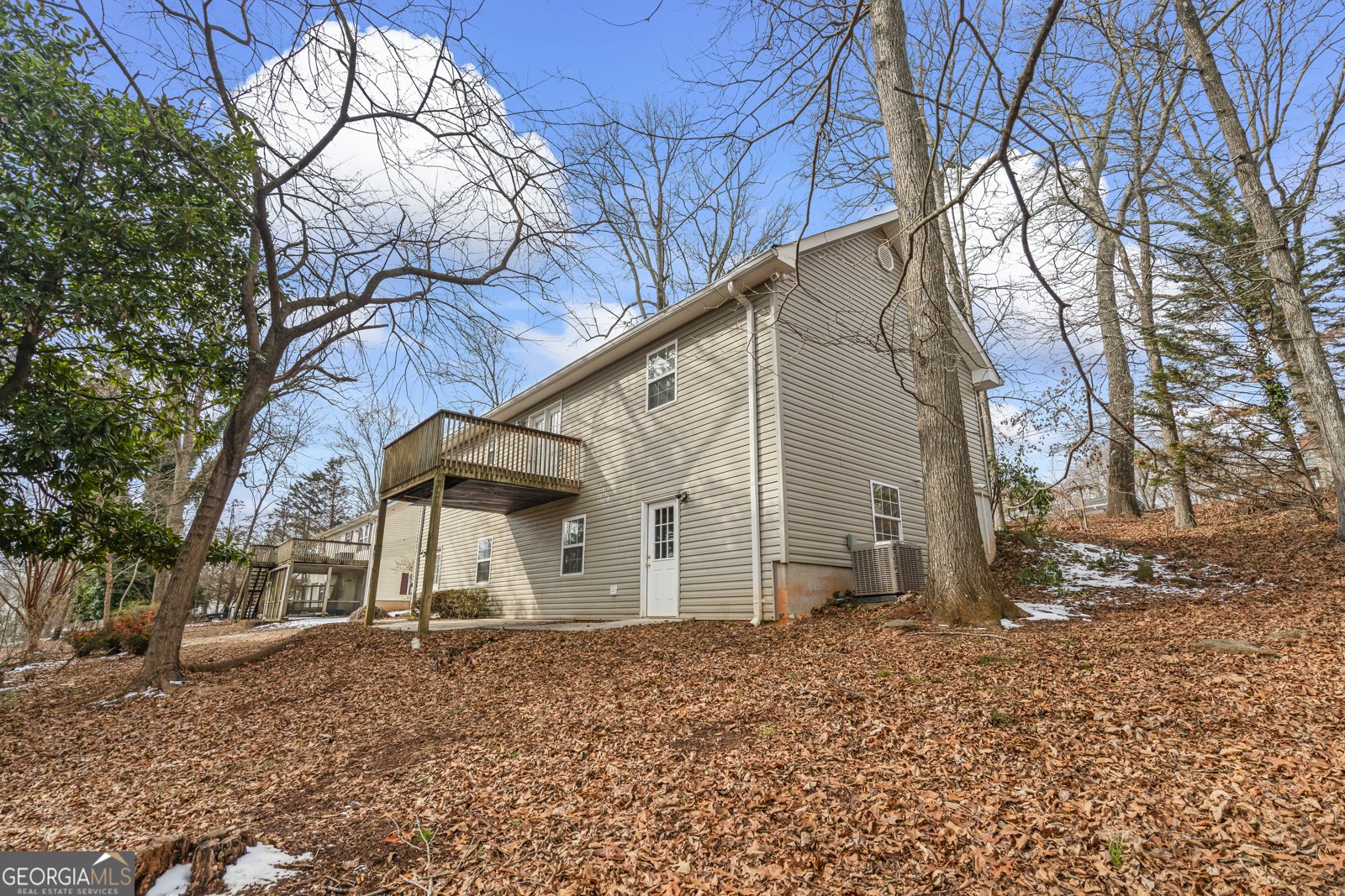 210 Blue Ridge Avenue Demorest - Photo 50