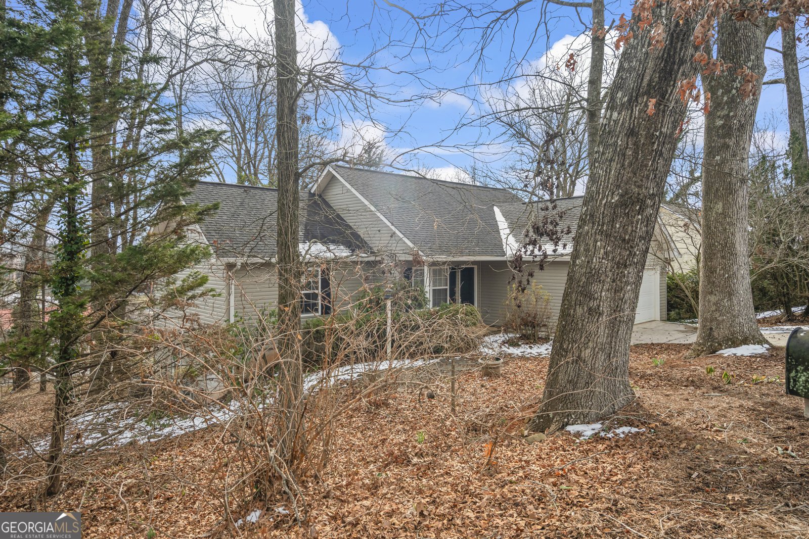 210 Blue Ridge Avenue Demorest - Photo 53