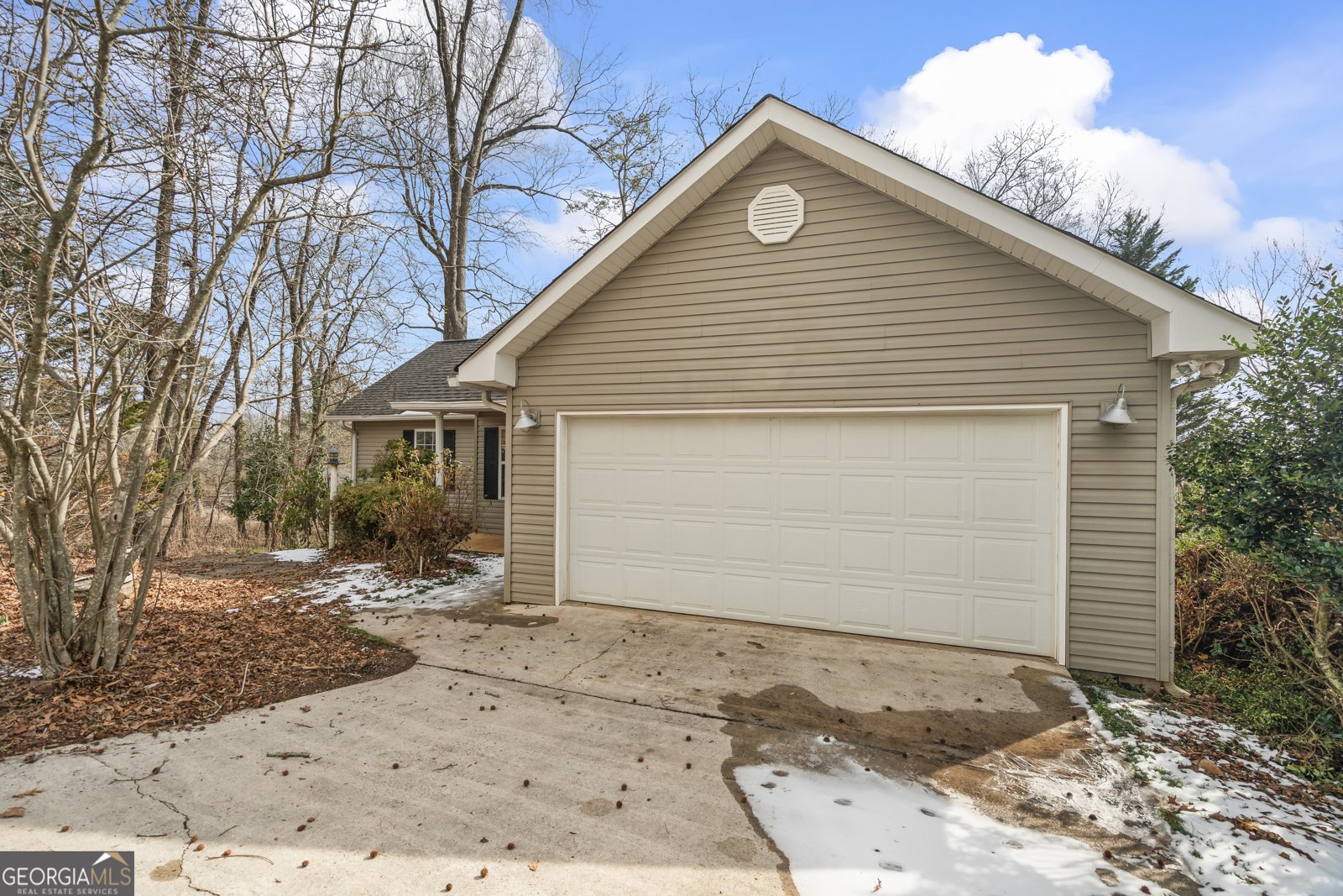 210 Blue Ridge Avenue Demorest - Photo 55