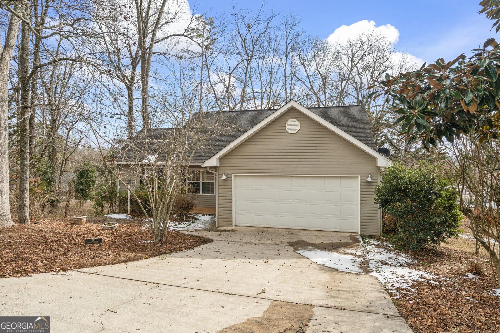 210 Blue Ridge Avenue Demorest - Photo 56