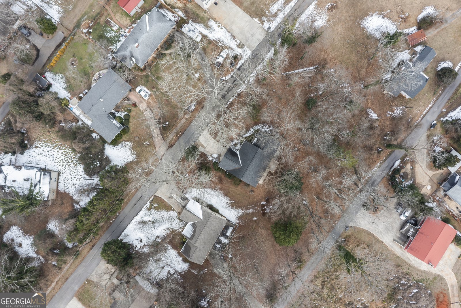 210 Blue Ridge Avenue Demorest - Photo 61