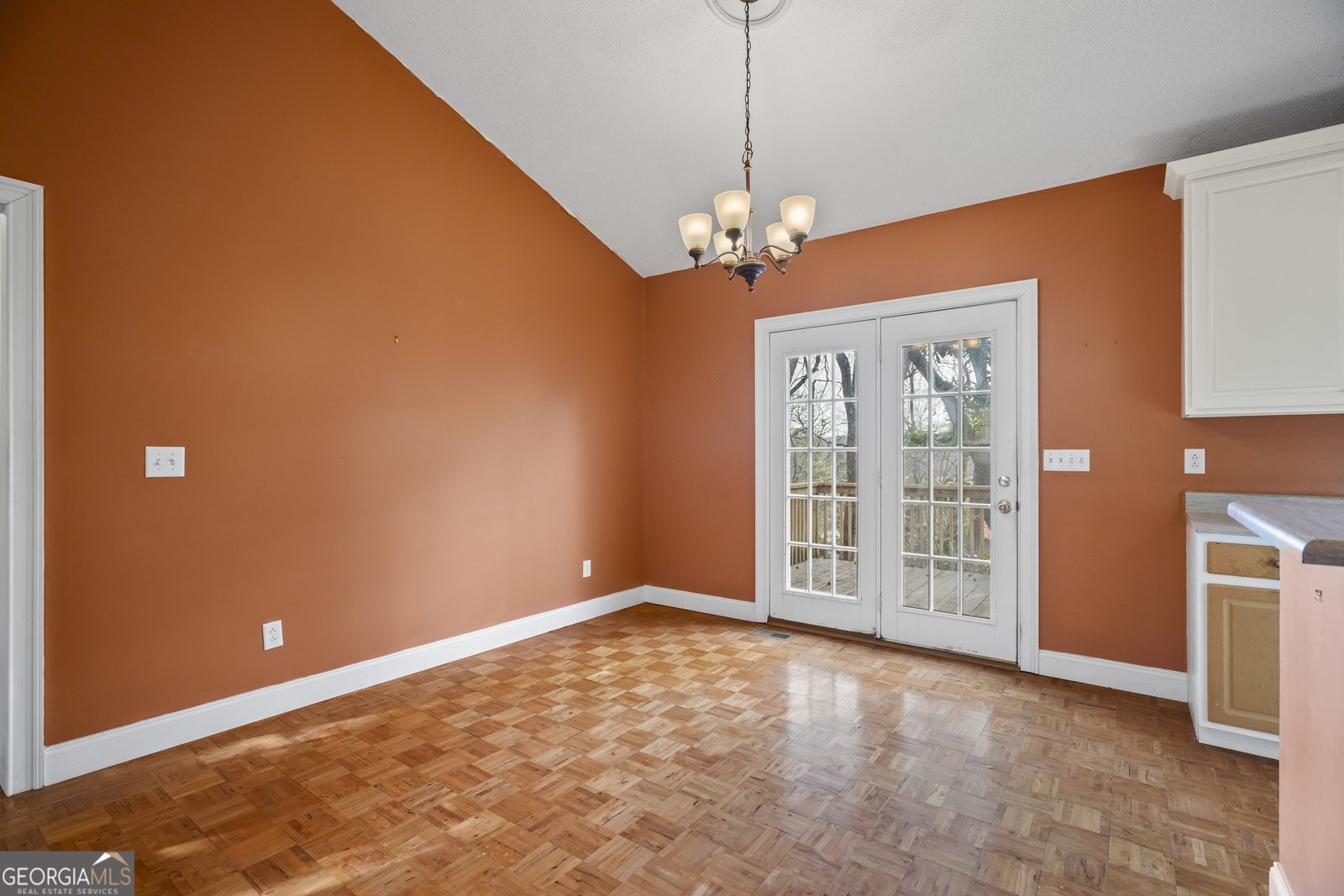 210 Blue Ridge Avenue Demorest - Photo 8