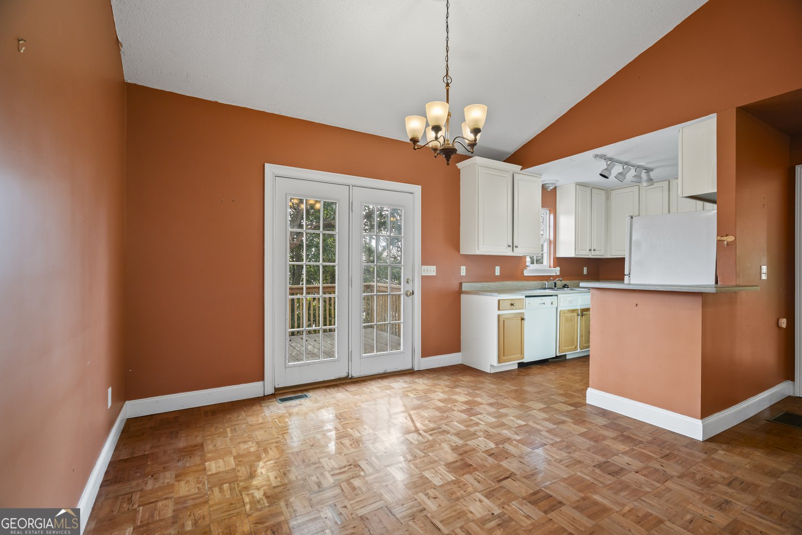 210 Blue Ridge Avenue Demorest - Photo 9