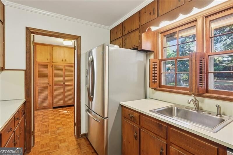 200 Evelyn Street Marietta - Photo 11