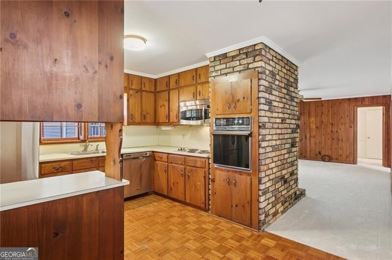 200 Evelyn Street Marietta - Photo 13