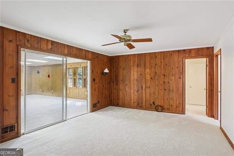 200 Evelyn Street Marietta - Photo 14