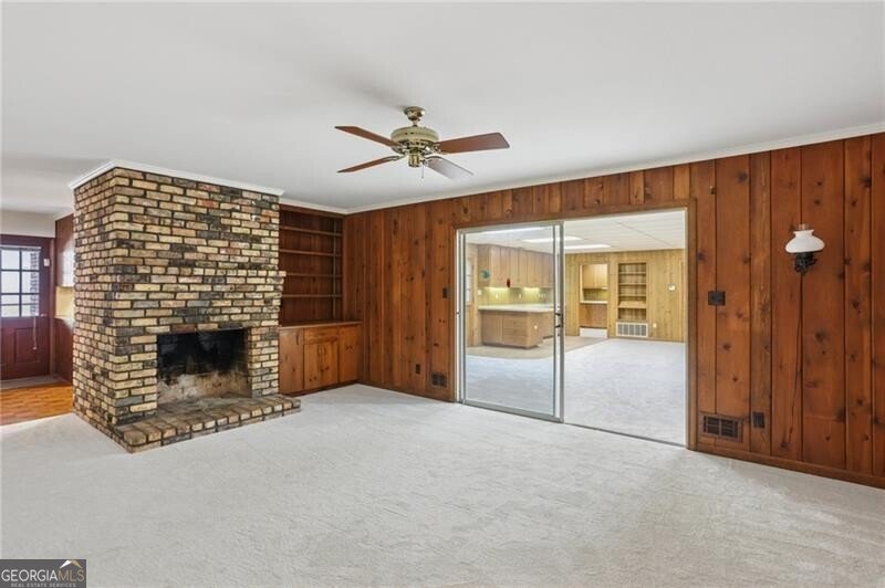 200 Evelyn Street Marietta - Photo 15