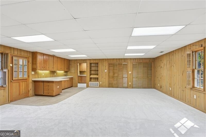 200 Evelyn Street Marietta - Photo 16