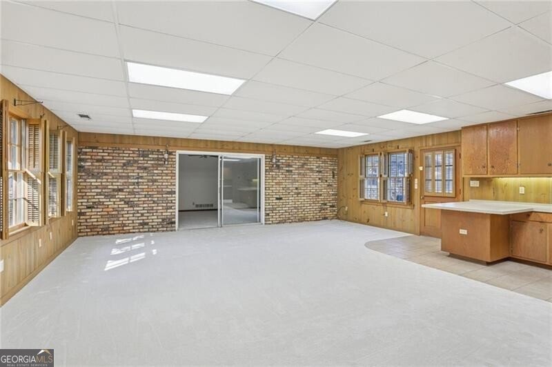 200 Evelyn Street Marietta - Photo 17