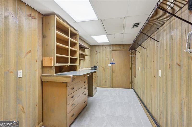 200 Evelyn Street Marietta - Photo 18