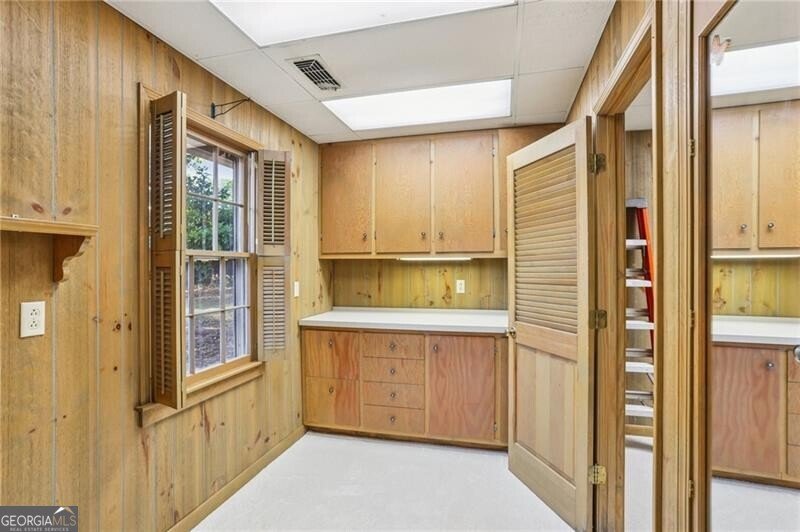 200 Evelyn Street Marietta - Photo 19