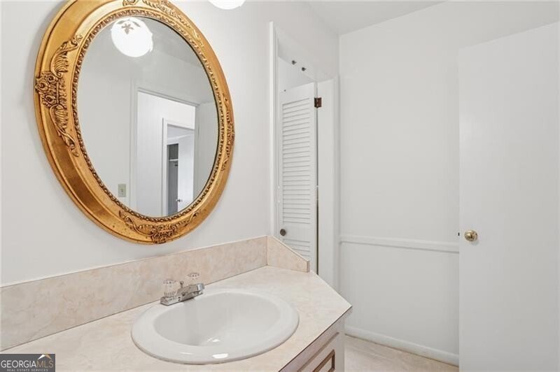 200 Evelyn Street Marietta - Photo 20