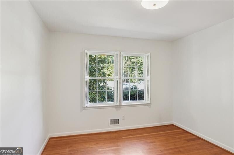 200 Evelyn Street Marietta - Photo 22