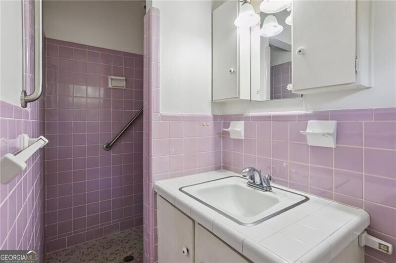 200 Evelyn Street Marietta - Photo 23