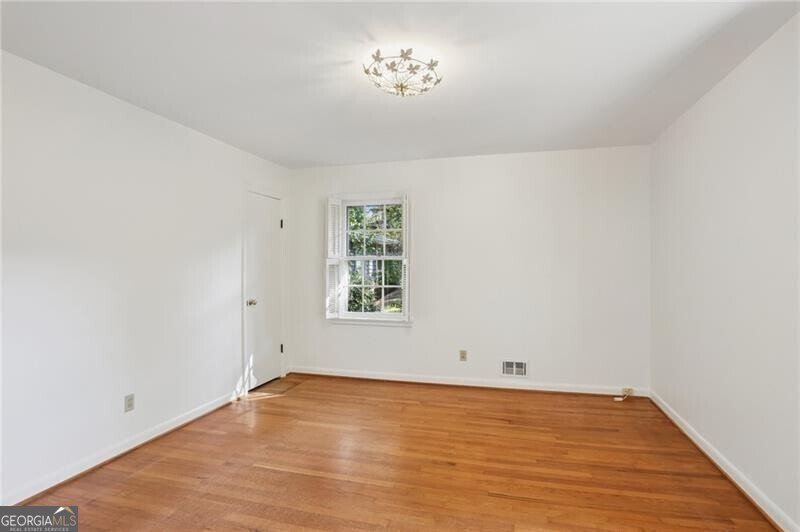 200 Evelyn Street Marietta - Photo 24