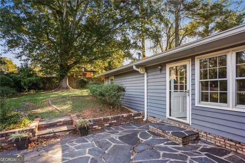 200 Evelyn Street Marietta - Photo 27