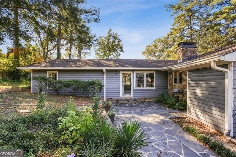 200 Evelyn Street Marietta - Photo 28