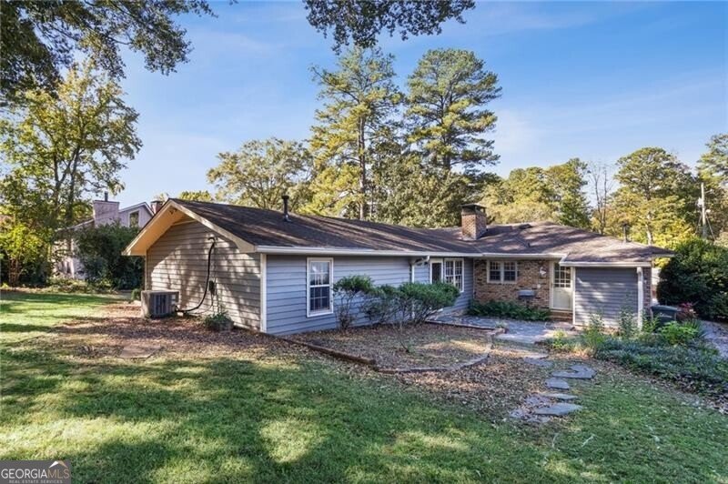 200 Evelyn Street Marietta - Photo 30