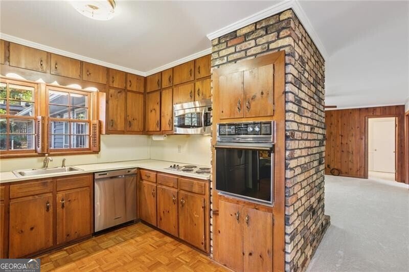 200 Evelyn Street Marietta - Photo 8