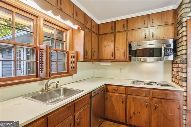 200 Evelyn Street Marietta - Photo 9